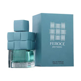 Fragrance World Feroce Pour Homme 100ML For Men-Al Reem Perfumes (The Perfume Qatar)